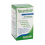 Health Aid Neuroforte 30 comprimés