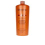 Shampoing Anti Frisottis Discipline Oléo Relax Kerastase