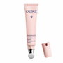 Caudalie RESVERATROL LIFT Soin lifting des yeux 15 ml