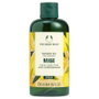The Body Shop Gel de douche à la Mangue 250 ml