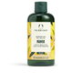 The Body Shop Gel de douche à la Mangue 250 ml