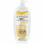 Byphasse CARESSE Crème de douche vanille 1000 ml
