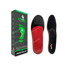 SMOU META PREMIUM plantilla juanEtes T43/44