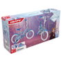 Toimsa Vélo Frozen Huffy 14 pouces (4/6 ans)