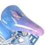 Toimsa Vélo Frozen Huffy 14 pouces (4/6 ans)