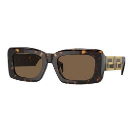 Versace VE4444U-108-73 pour femme