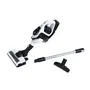 Klein - Aspirateur-balai électronique jouet pour enfant Unlimited Bosch - Ref. 6812 - Design ultra-moderne