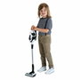 Klein Aspirateur électronique Bosch Unlimited Jouet