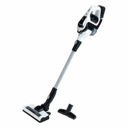 Klein Aspirateur électronique Bosch Unlimited Jouet