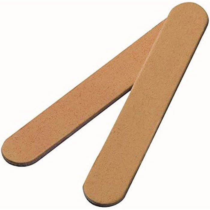 Casque avec Microphone Gaming Mars Gaming MH122 Noir Casque avec Microphone Gaming Mars Gaming MH122 Noir