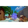 Just For Games Overthrown - Jeu PS5