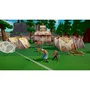 Just For Games Overthrown - Jeu PS5
