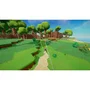 Just For Games Overthrown - Jeu PS5