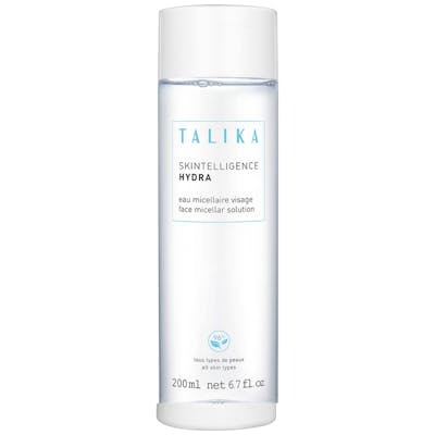Talika SKINTELLIGENCE HYDRA Eau Micellaire Hydratante 200 ml Talika SKINTELLIGENCE HYDRA Eau Micellaire Hydratante 200 ml