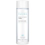 Talika SKINTELLIGENCE HYDRA Eau Micellaire Hydratante 200 ml