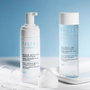 Talika SKINTELLIGENCE HYDRA Eau Micellaire Hydratante 200 ml