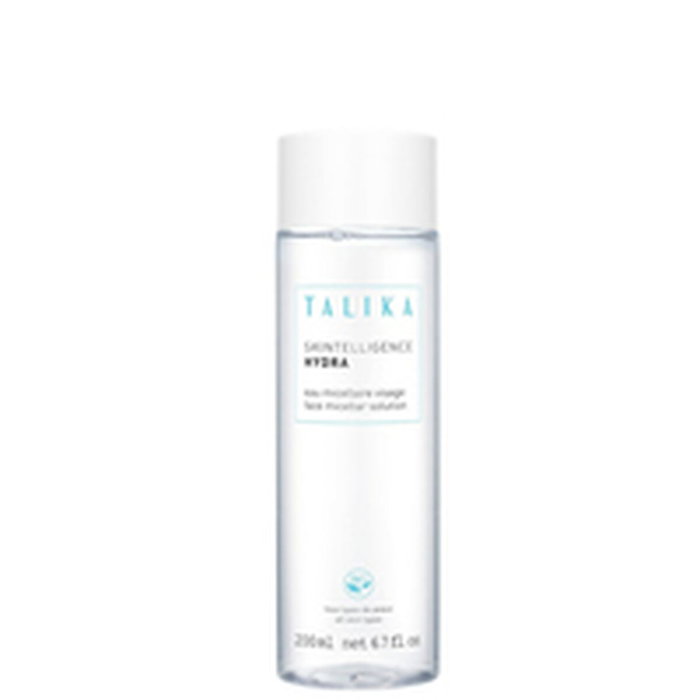 Talika SKINTELLIGENCE HYDRA Eau Micellaire Hydratante 200 ml Talika SKINTELLIGENCE HYDRA Eau Micellaire Hydratante 200 ml