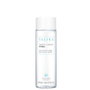 Talika SKINTELLIGENCE HYDRA Eau Micellaire Hydratante 200 ml