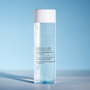 Talika SKINTELLIGENCE HYDRA Eau Micellaire Hydratante 200 ml