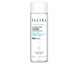 Talika SKINTELLIGENCE HYDRA Eau Micellaire Hydratante 200 ml