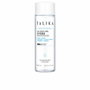 Talika SKINTELLIGENCE HYDRA Eau Micellaire Hydratante 200 ml
