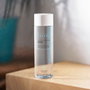 Talika SKINTELLIGENCE HYDRA Eau Micellaire Hydratante 200 ml