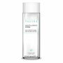 Talika SKINTELLIGENCE HYDRA Eau Micellaire Hydratante 200 ml