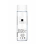 Talika SKINTELLIGENCE HYDRA Eau Micellaire Hydratante 200 ml