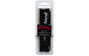 Kingston FURY Beast 32 GB DDR5 6000 MT/s CL30