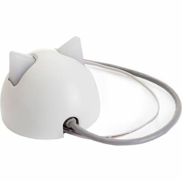 Sureflap Hub Blanc compatible avec les produits Connect Sureflap Hub Blanc compatible avec les produits Connect