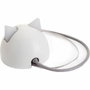 Sureflap Hub Blanc compatible avec les produits Connect