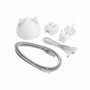 Sureflap Hub Blanc compatible avec les produits Connect