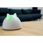 Sureflap Hub Blanc compatible avec les produits Connect