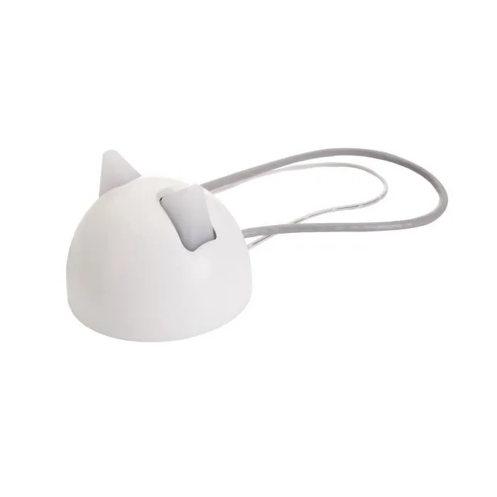 Sure Petcare Hub Blanc - Compatible avec les produits Connect Sure Petcare - Mémoire pour 10 produits Connect Sure Petcare Hub Blanc - Compatible avec les produits Connect Sure Petcare - Mémoire pour 10 produits Connect