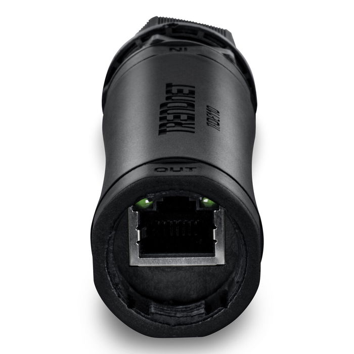 Kit de réparation Trendnet GIGABIT ACCS Kit de réparation Trendnet GIGABIT ACCS