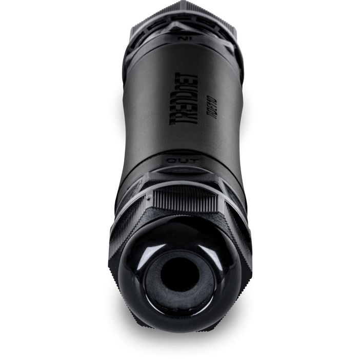 Kit de réparation Trendnet GIGABIT ACCS Kit de réparation Trendnet GIGABIT ACCS