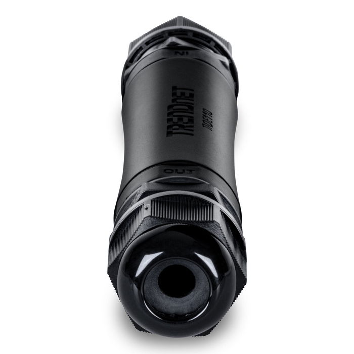 Kit de réparation Trendnet GIGABIT ACCS Kit de réparation Trendnet GIGABIT ACCS