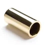 Dunlop Slide Brass Heavy Wall