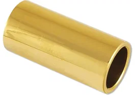 DUNLOP Slide en laiton Medium Heavy (22x29x60mm)