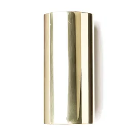 Dunlop Slide Brass Heavy Wall