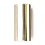 Dunlop Slide Brass Heavy Wall
