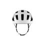 Casque de Cyclisme pour Adultes Lazer Tonic KinetiCore Blanc
