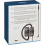 Sennheiser HD 400s
