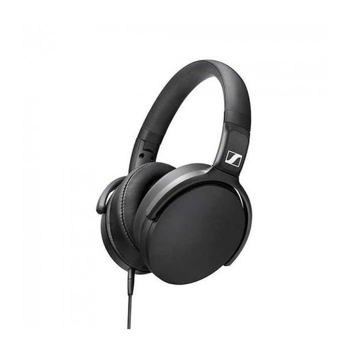 Sennheiser HD 400s