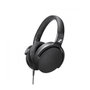Sennheiser HD 400s