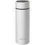 Nuby RapidCool™ Chauffe-biberon Blanc