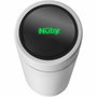 Nuby RapidCool™ Chauffe-biberon Blanc