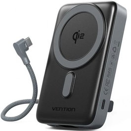 Powerbank Vention FKHH0