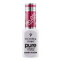 Victoria Vynn Pure Creamy Hybrid Femme Fatale 052