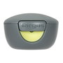 Télécommande Universelle Targus AMP06704AMGL